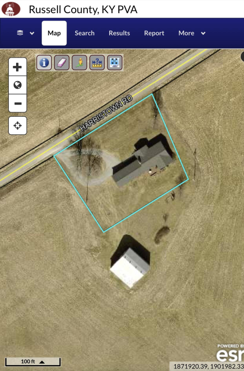 Listing Image 56