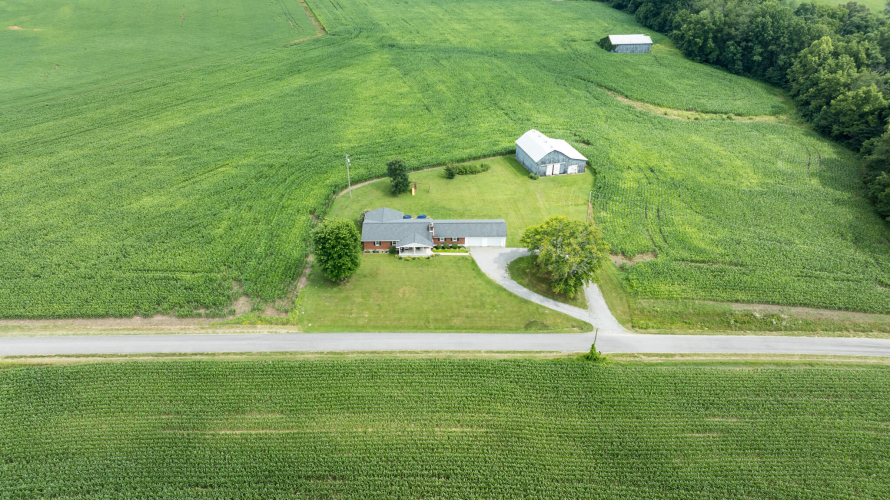 Listing Image 58