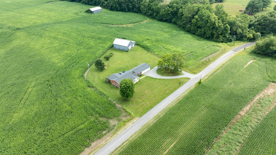 Listing Image 59