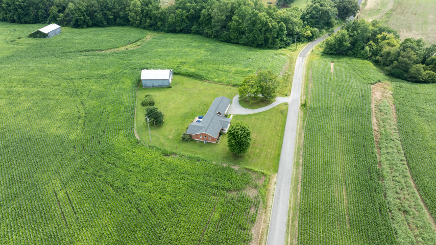 Listing Image 60