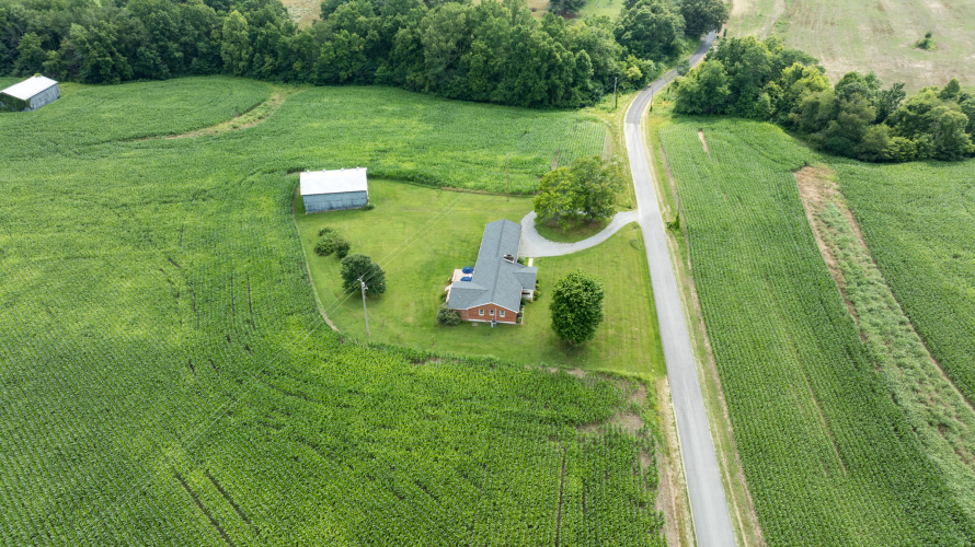 Listing Image 61