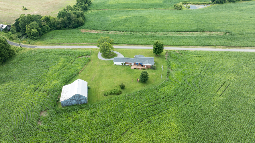 Listing Image 62