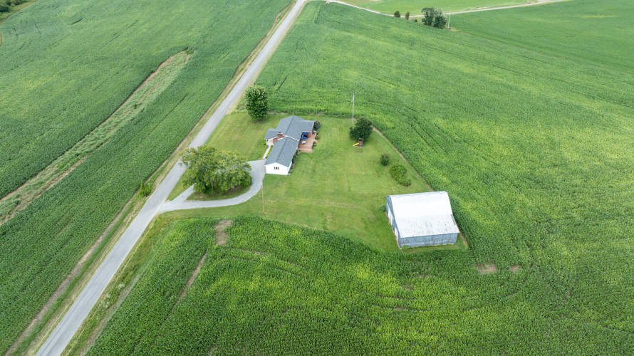 Listing Image 63