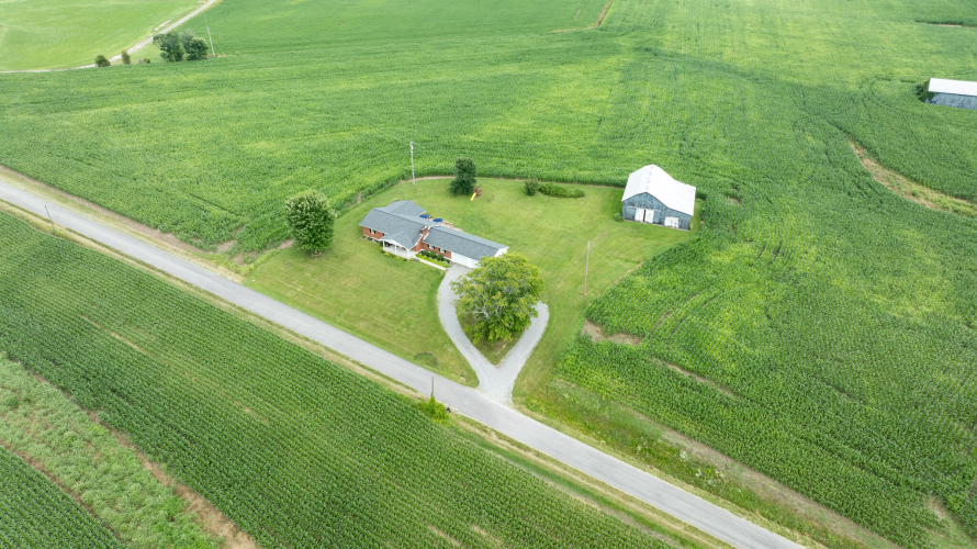 Listing Image 64