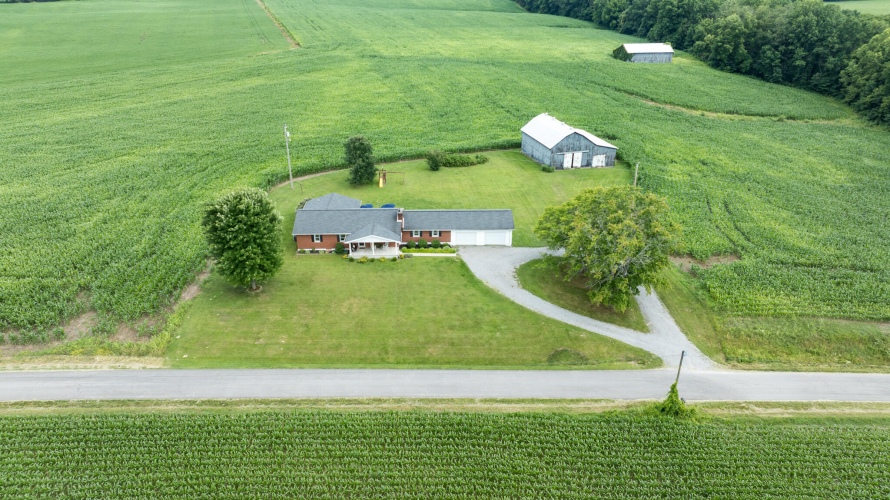 Listing Image 65