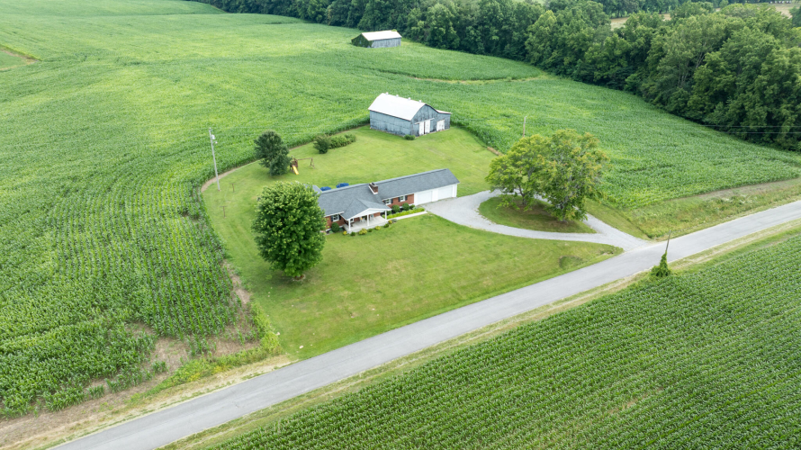 Listing Image 66