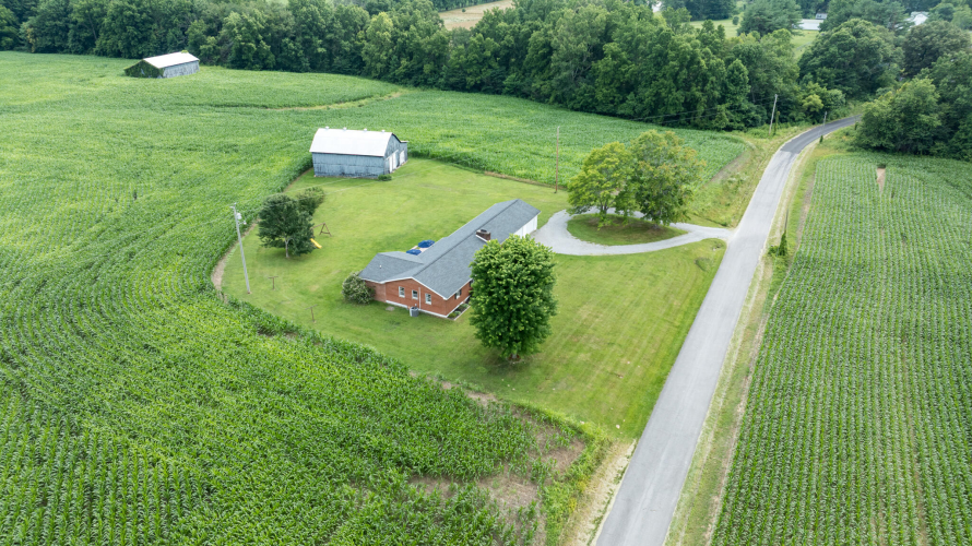Listing Image 67