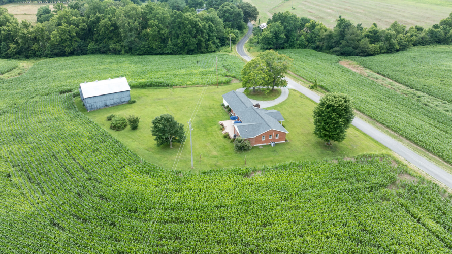 Listing Image 68