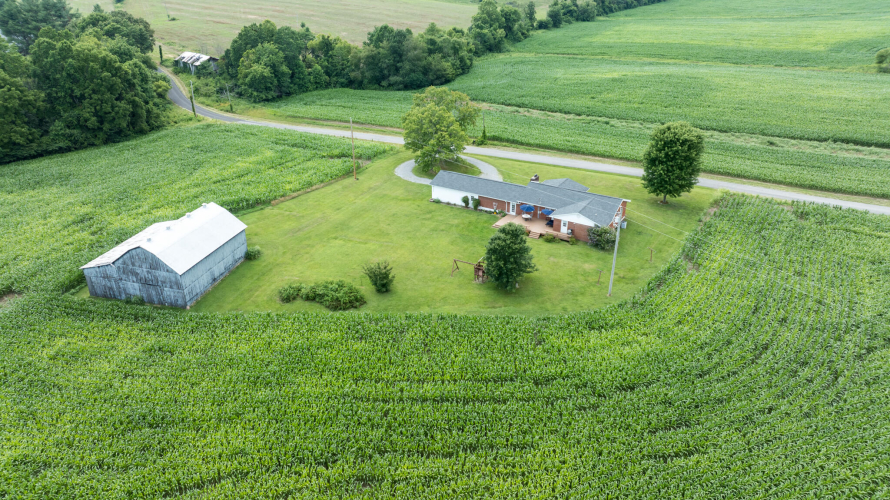 Listing Image 69