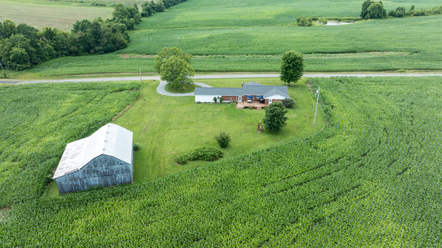 Listing Image 70