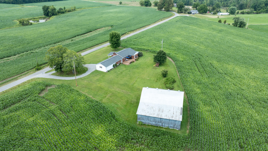 Listing Image 71
