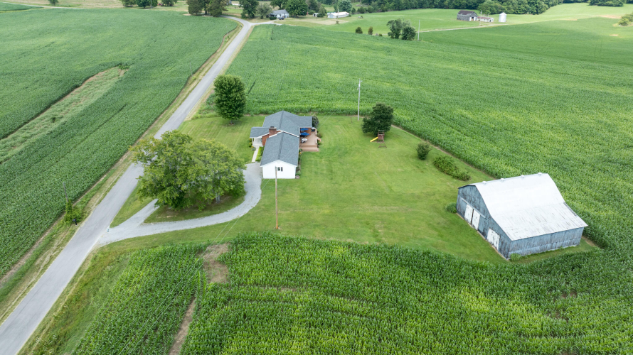 Listing Image 72
