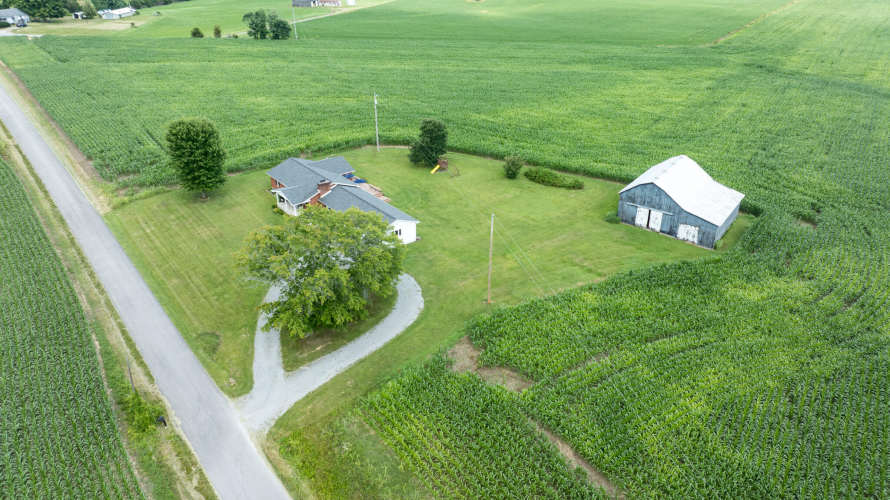 Listing Image 73