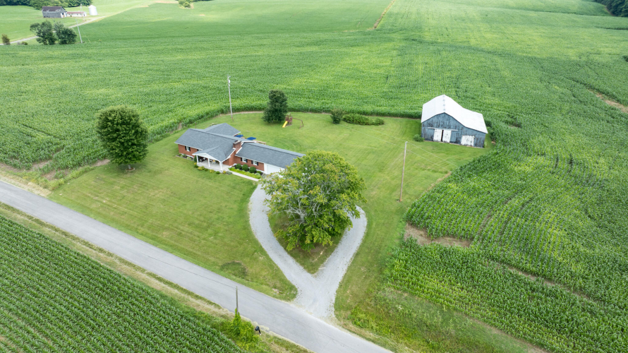 Listing Image 74