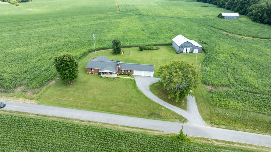 Listing Image 75