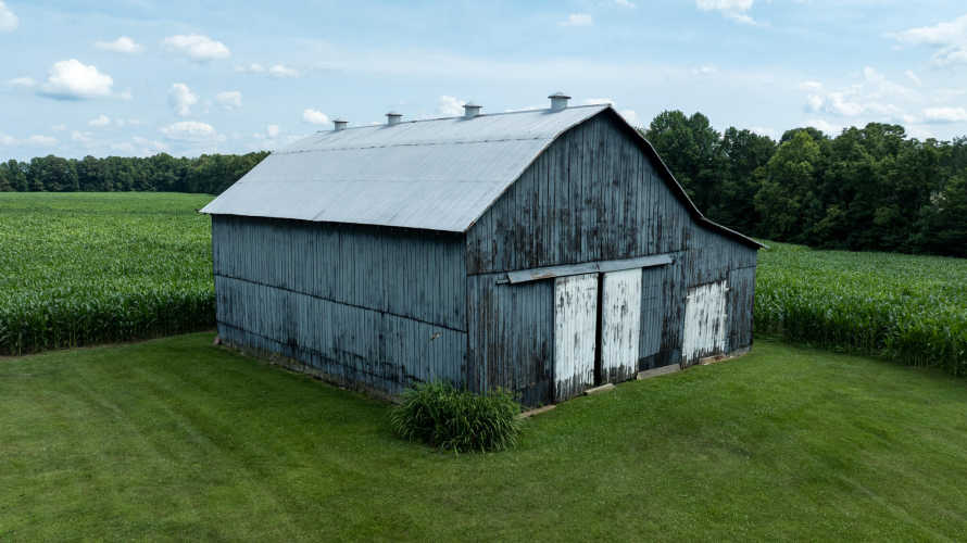 Listing Image 76