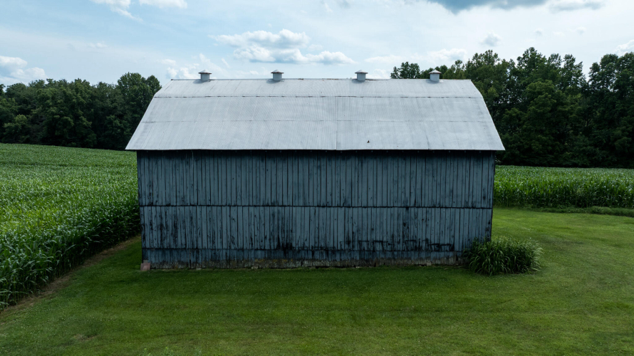 Listing Image 77