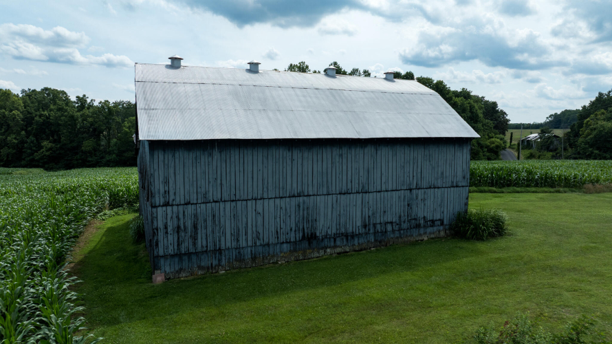 Listing Image 78