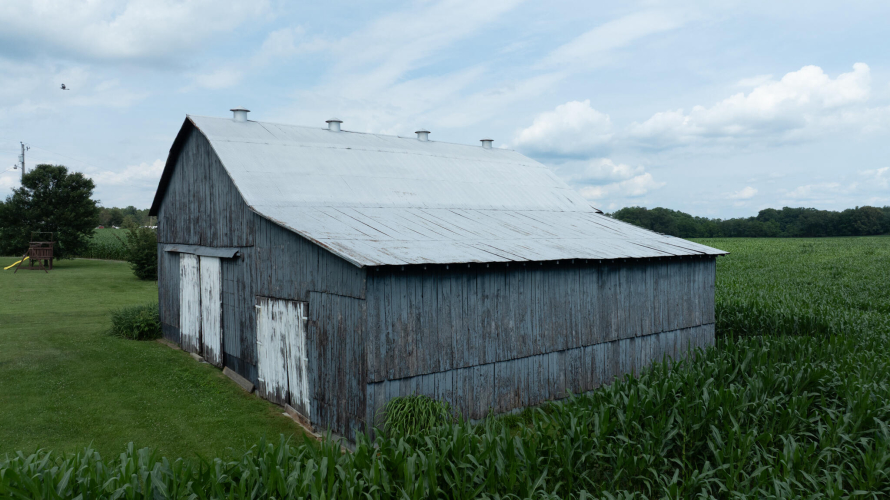 Listing Image 82