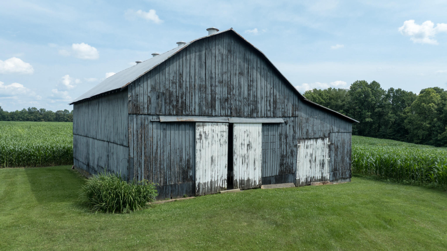 Listing Image 84