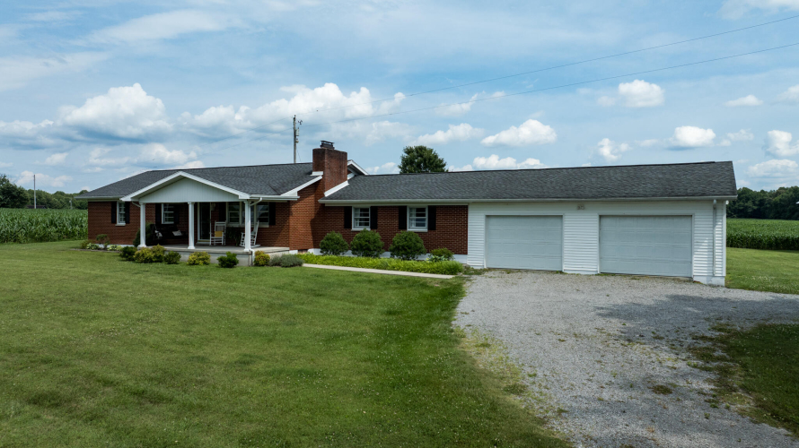 Listing Image 85