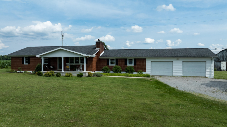 Listing Image 86