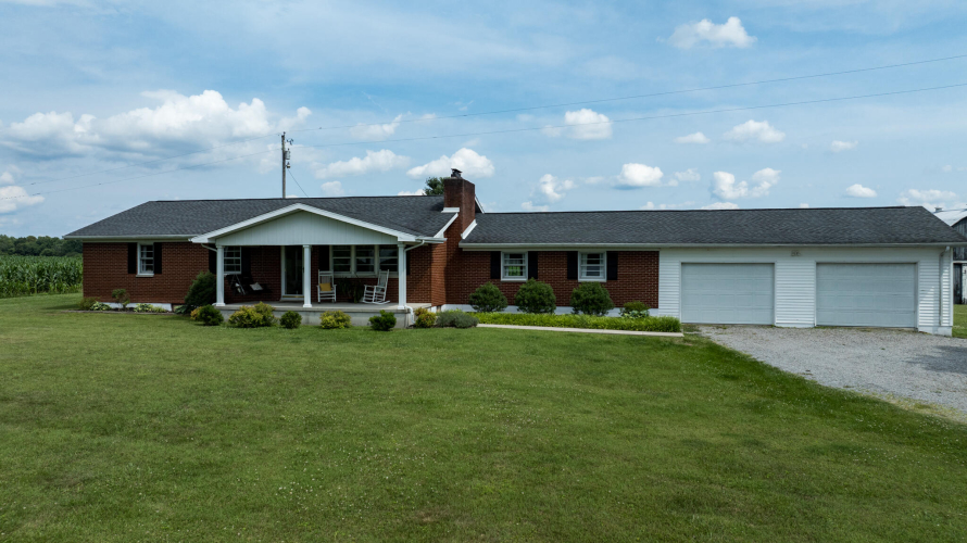 Listing Image 87