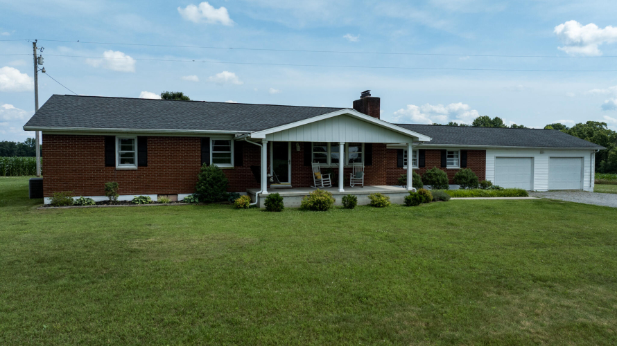 Listing Image 88