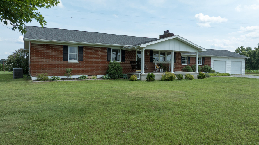 Listing Image 89