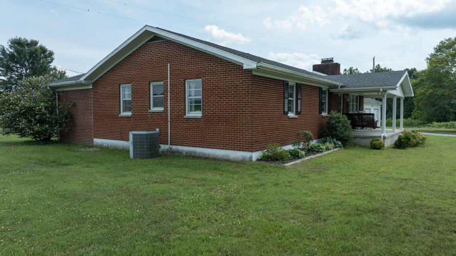 Listing Image 90