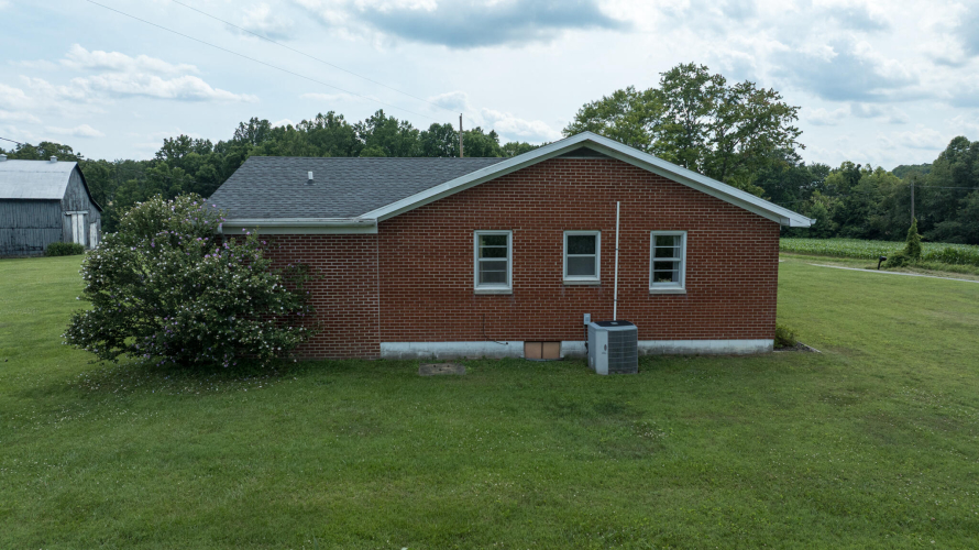 Listing Image 91