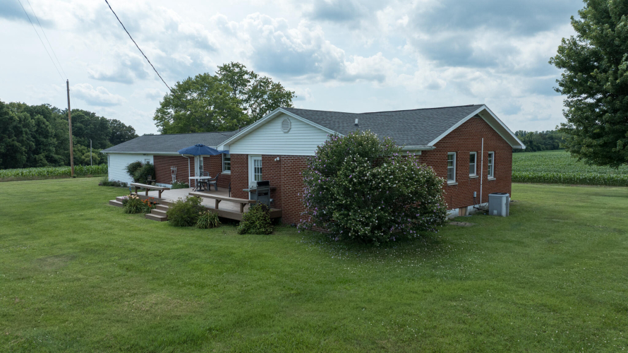 Listing Image 92