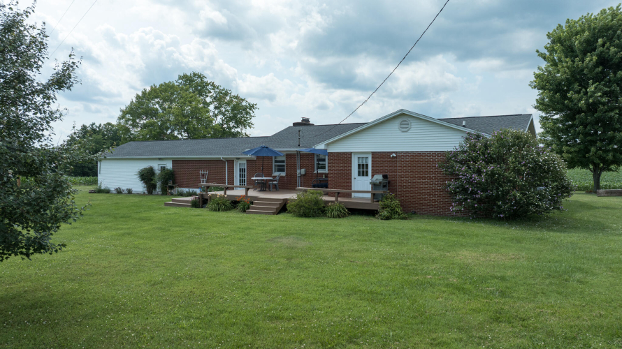 Listing Image 93