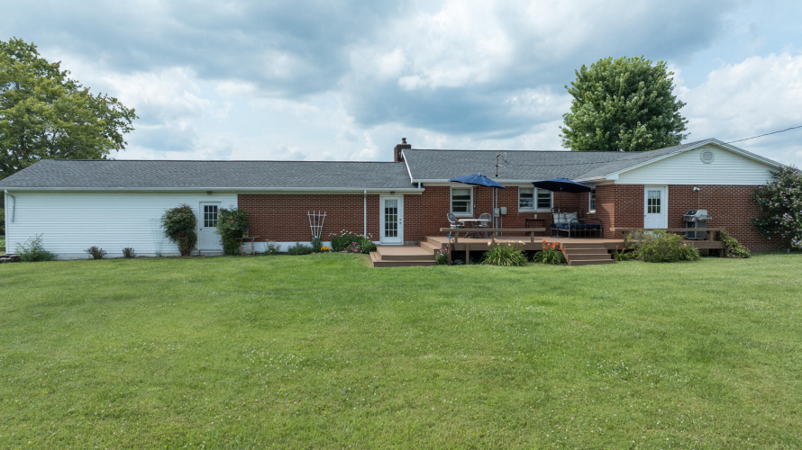 Listing Image 94