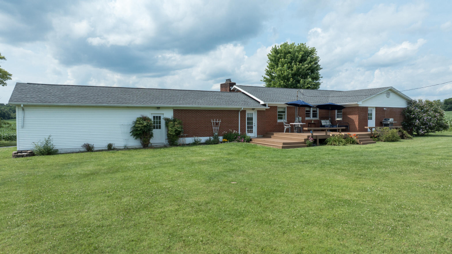 Listing Image 95