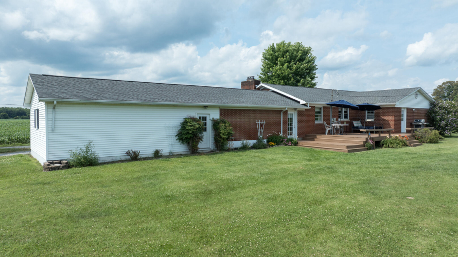 Listing Image 96