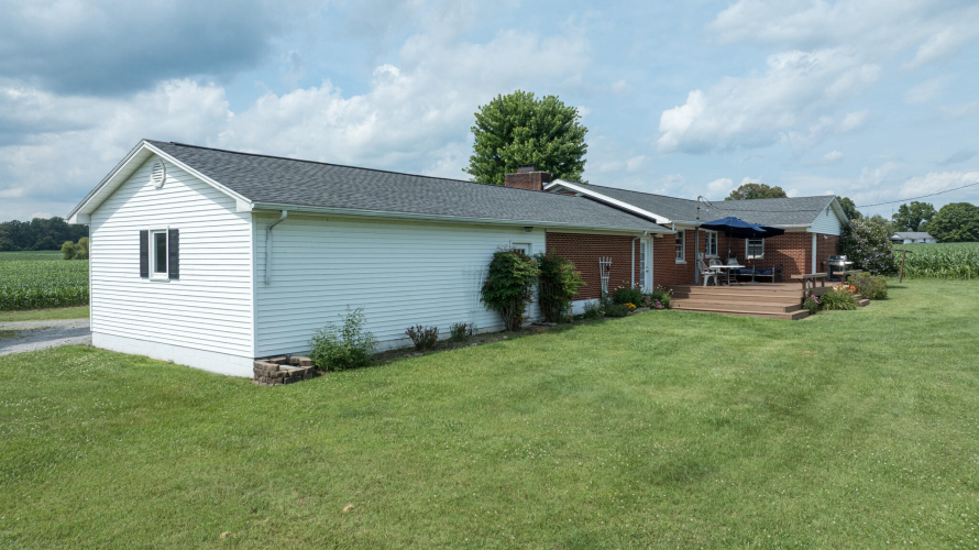 Listing Image 97