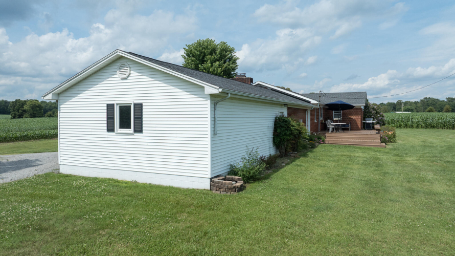 Listing Image 98