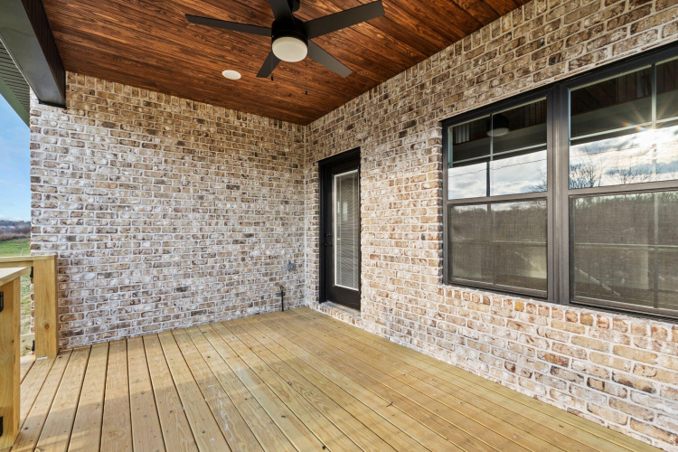 Listing Image 48