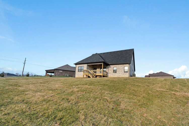 Listing Image 49
