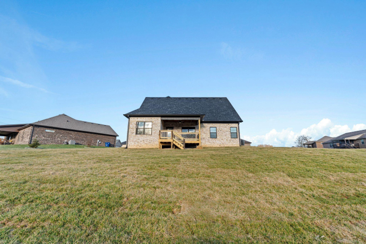 Listing Image 50