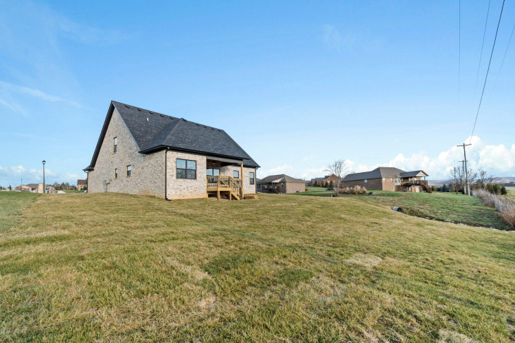 Listing Image 51