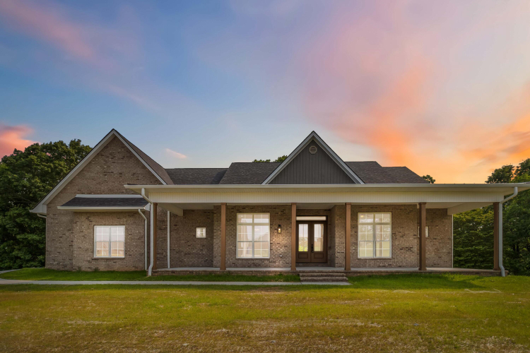 Listing Image 101
