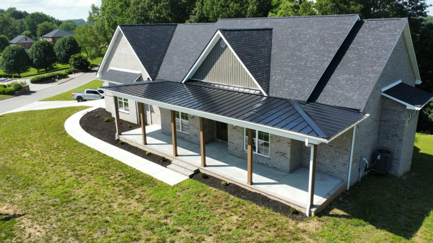 Listing Image 102