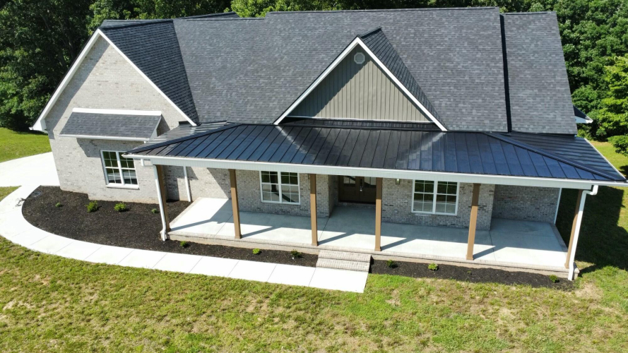Listing Image 103