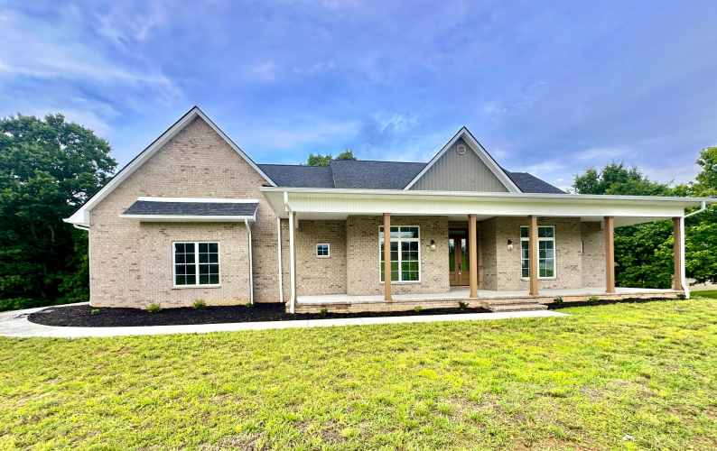 Listing Image 104