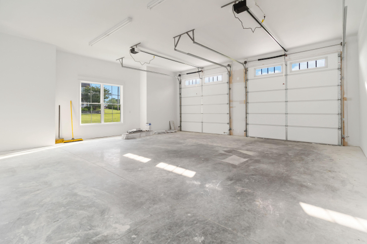 Listing Image 55