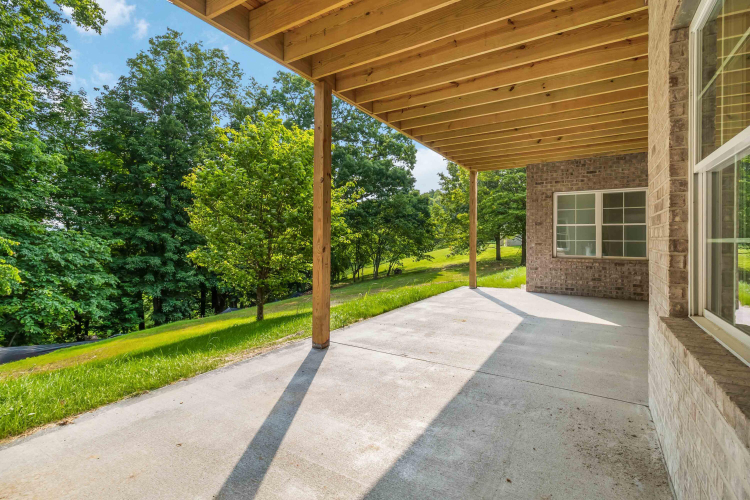 Listing Image 80