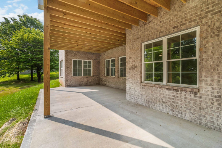 Listing Image 81