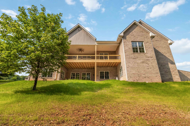 Listing Image 84